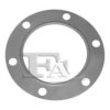 FA1 820-901 Gasket, exhaust pipe